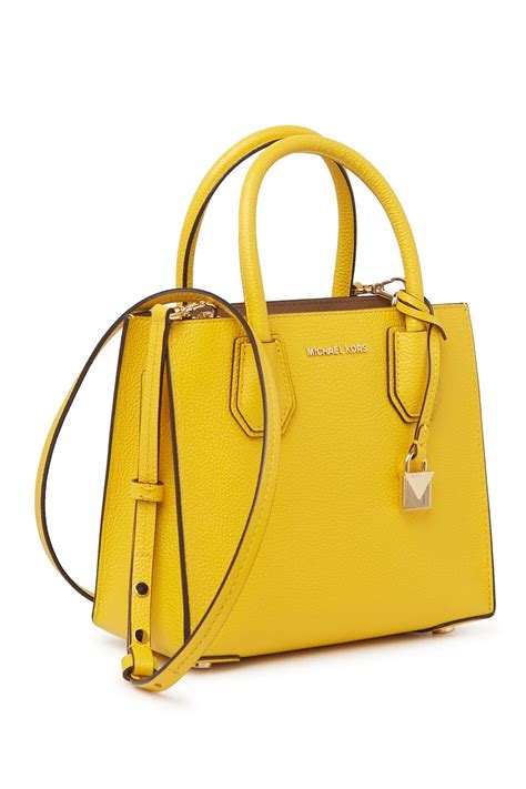 michael kors handbag at nordstrom rack|Michael Kors protective bag.